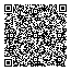 QR-Code mit der Adresse von Frau Tiedemann-Kröger