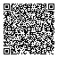 QR-Code mit der Adresse von Frau Nunes-Laibold