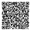 QR-Code mit der Adresse von Frau Aydin