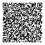 QR-Code mit der Adresse von Frau Pelowska