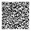 QR-Code mit der Adresse von Frau Nickel