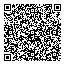 QR-Code mit der Adresse von Frau Langer-Grandt