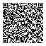 QR-Code mit der Adresse von Frau Loose
