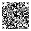 QR-Code mit der Adresse von Frau Hermann