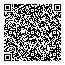 QR-Code mit der Adresse von Frau Fönschau
