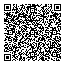 QR-Code mit der Adresse von Frau Bielinski