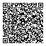 QR-Code mit der Adresse von Frau Krings