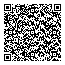 QR-Code mit der Adresse von Frau Kiel