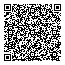 QR-Code mit der Adresse von Frau Obst