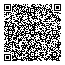 QR-Code mit der Adresse von Frau Haas