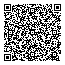 QR-Code mit der Adresse von Frau Mattheis