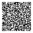 QR-Code mit der Adresse von Frau Herschel