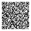QR-Code mit der Adresse von Frau Aulbach-Jankowsky