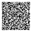 QR-Code mit der Adresse von Frau Ohneseit-Schäfer
