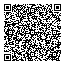 QR-Code mit der Adresse von Frau Conrad-Meding