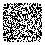 QR-Code mit der Adresse von Frau Gummersbach