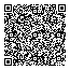 QR-Code mit der Adresse von Frau Spille