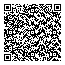 QR-Code mit der Adresse von Frau Hensel