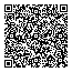 QR-Code mit der Adresse von Frau Schmitz-Pulger