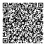 QR-Code mit der Adresse von Frau Pütz