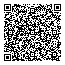 QR-Code mit der Adresse von Frau Will