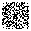 QR-Code mit der Adresse von Frau Bungenberg-Decker