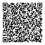 QR-Code mit der Adresse von Frau Schmitz