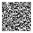 QR-Code mit der Adresse von Frau Olewicz