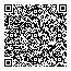 QR-Code mit der Adresse von Frau Orion