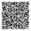 QR-Code mit der Adresse von Frau Latus-Jarzombek