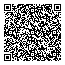 QR-Code mit der Adresse von Frau Wohsmann