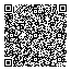 QR-Code mit der Adresse von Frau Tantz
