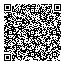 QR-Code mit der Adresse von Frau Blessgen
