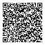 QR-Code mit der Adresse von Frau Staudt-Bartels