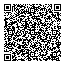 QR-Code mit der Adresse von Frau Westhofen-Püttmann