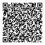 QR-Code mit der Adresse von Frau Ostrowski