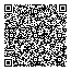 QR-Code mit der Adresse von Frau Picard