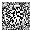 QR-Code mit der Adresse von Frau Otremba-Glenewinkel