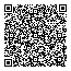 QR-Code mit der Adresse von Frau Schaub