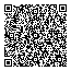 QR-Code mit der Adresse von Frau Ott