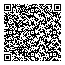 QR-Code mit der Adresse von Frau Bois