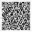 QR-Code mit der Adresse von Frau Otte
