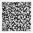 QR-Code mit der Adresse von Frau Otten