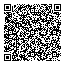 QR-Code mit der Adresse von Frau Schumacher