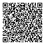 QR-Code mit der Adresse von Frau Schmitz