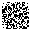 QR-Code mit der Adresse von Frau Welter