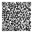 QR-Code mit der Adresse von Frau Ottmann