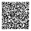 QR-Code mit der Adresse von Frau Heuner