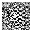 QR-Code mit der Adresse von Frau Esser