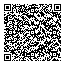 QR-Code mit der Adresse von Frau